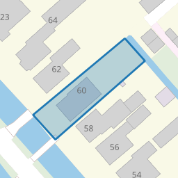 Perceel SWK02-D-3616