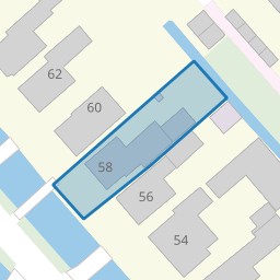 Perceel SWK02-D-3617