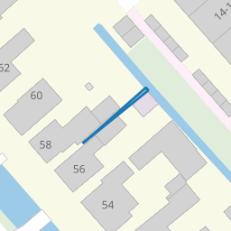 Perceel SWK02-D-3618