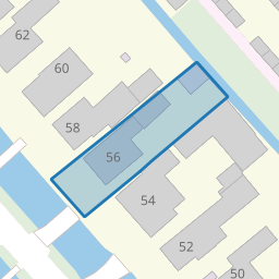 Perceel SWK02-D-3619