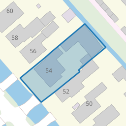 Perceel SWK02-D-3620