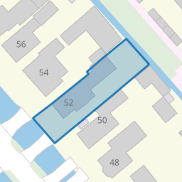 Perceel SWK02-D-3621