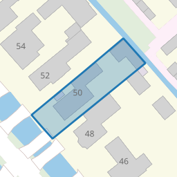 Perceel SWK02-D-3622