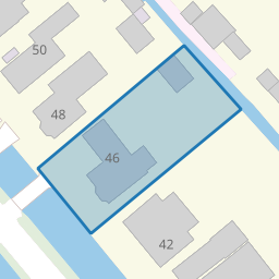 Perceel SWK02-D-3624