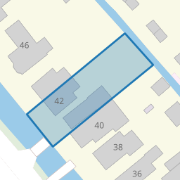 Perceel SWK02-D-3626