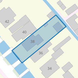 Perceel SWK02-D-3628