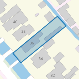 Perceel SWK02-D-3629