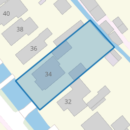 Perceel SWK02-D-3630