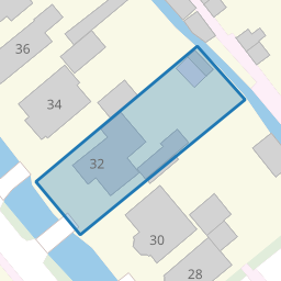 Perceel SWK02-D-3631