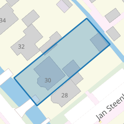 Perceel SWK02-D-3632