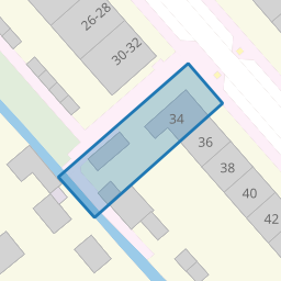 Perceel SWK02-D-3634