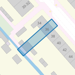 Perceel SWK02-D-3635