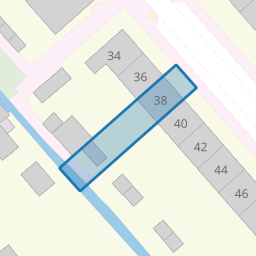 Perceel SWK02-D-3636