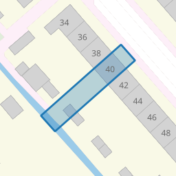 Perceel SWK02-D-3637