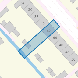 Perceel SWK02-D-3638