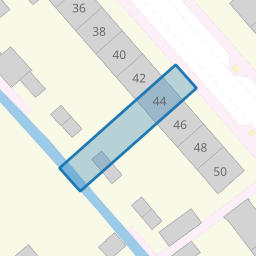 Perceel SWK02-D-3639