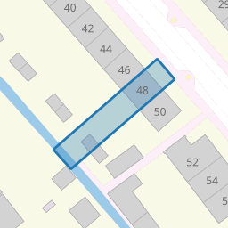 Perceel SWK02-D-3641