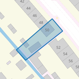 Perceel SWK02-D-3642