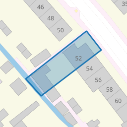 Perceel SWK02-D-3643