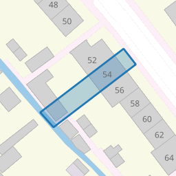 Perceel SWK02-D-3644