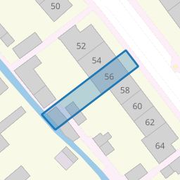 Perceel SWK02-D-3645