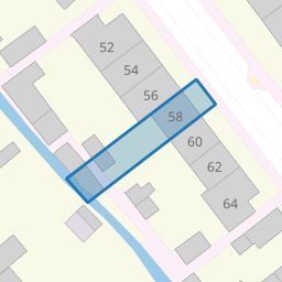 Perceel SWK02-D-3646