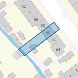 Perceel SWK02-D-3647