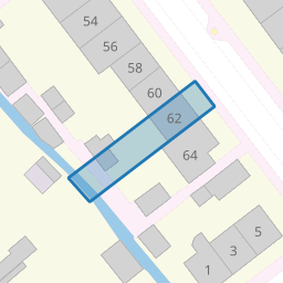 Perceel SWK02-D-3648