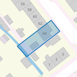 Perceel SWK02-D-3649