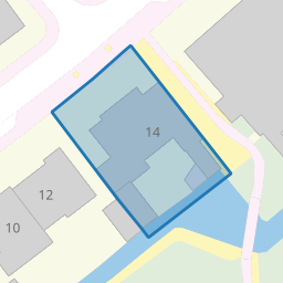 Perceel SWK02-D-3676