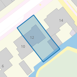 Perceel SWK02-D-3677