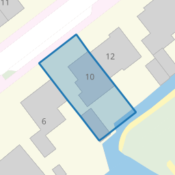 Perceel SWK02-D-3678