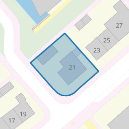 Perceel SWK02-D-3687