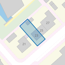 Perceel SWK02-D-3688