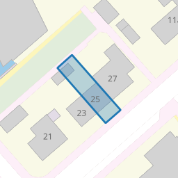 Perceel SWK02-D-3689