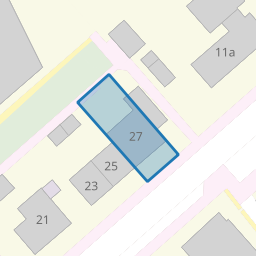 Perceel SWK02-D-3690