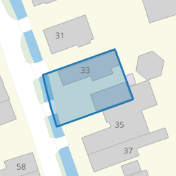 Perceel SWK02-D-3734