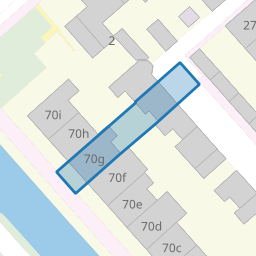 Perceel SWK02-D-3746