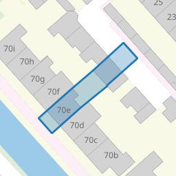 Perceel SWK02-D-3748