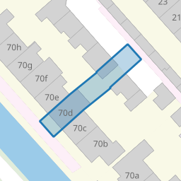 Perceel SWK02-D-3749