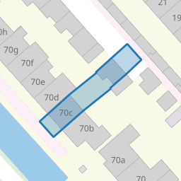 Perceel SWK02-D-3750