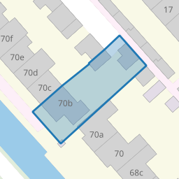 Perceel SWK02-D-3751