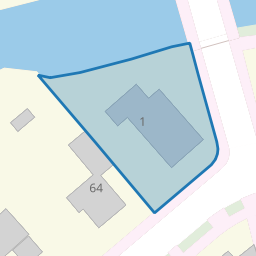 Perceel SWK02-D-3753