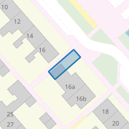 Perceel SWK02-D-3754