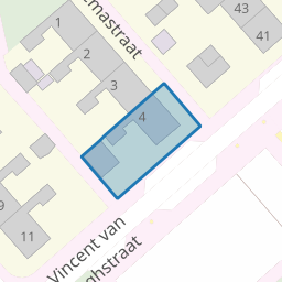 Perceel SWK02-D-3759