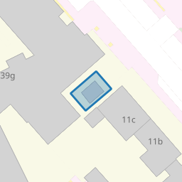 Perceel SWK02-D-3760