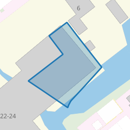 Perceel SWK02-D-3761