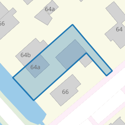 Perceel SWK02-D-3774