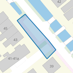 Perceel SWK02-D-3776