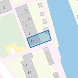 Perceel SWK02-D-3788